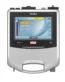 ResMed Astral 100 Ventilator