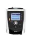 Resmed Stellar 150 NIV (Bipap machine)