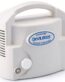 Devilbiss Pulmo Aide Compact Compressor Nebulizer (3655I)