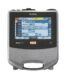 Resmed Astral 150 Portable Ventilator