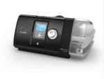Resmed AirSense™ 10 Autoset Tripack