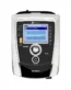 ResMed Stellar™ 100 NIV (BiPAP machine)