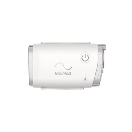 Resmed AirMini™ AutoSet CPAP Device For Rent