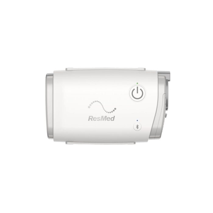 Resmed AirMini™ AutoSet CPAP Device For Rent