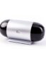 BMC M1 Mini Travel Auto CPAP Machine For Rent