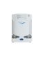Caire Freestyle Comfort 5 portable oxygen concentrator Rental