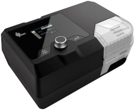 BMC RESmart G2S A20 Auto CPAP for Rent