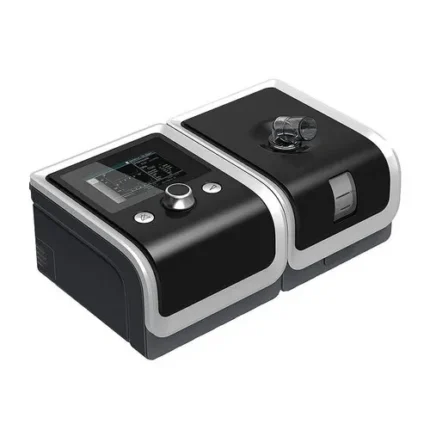 BMC G2 Y30t BIPAP Device For Rent