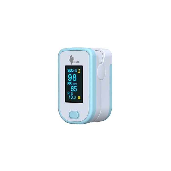 BMC Pulse Oximeter M130