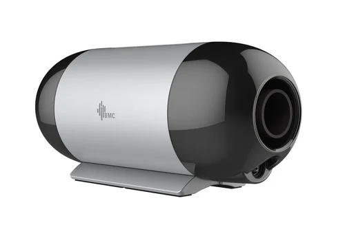 BMC M1 Mini Travel Auto CPAP Machine
