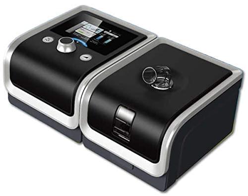 bmcg2cpap(2) BMC RESmart GII Auto CPAP Machine (G2)