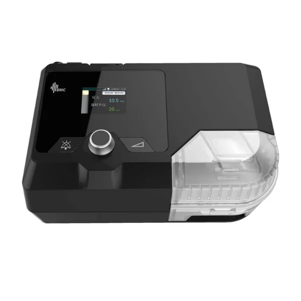 BMC RESmart G2S A20 Auto CPAP Machine