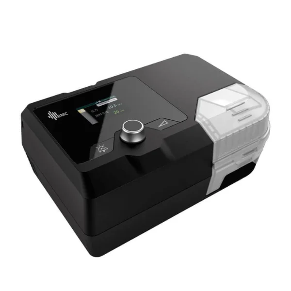 a bmcg2s CPAP Machine