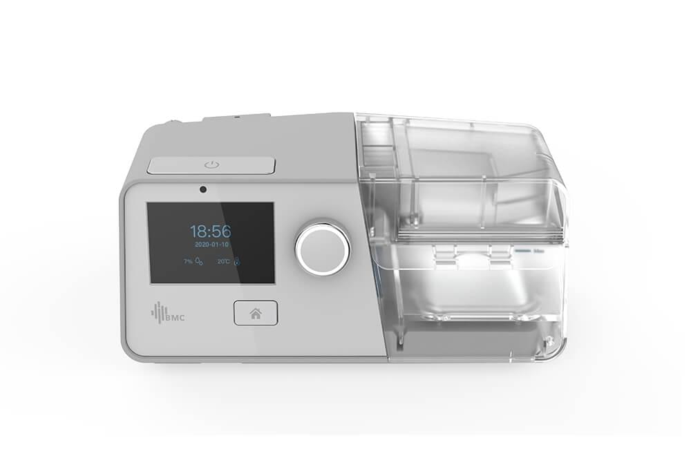 bmc_g3_bipap2